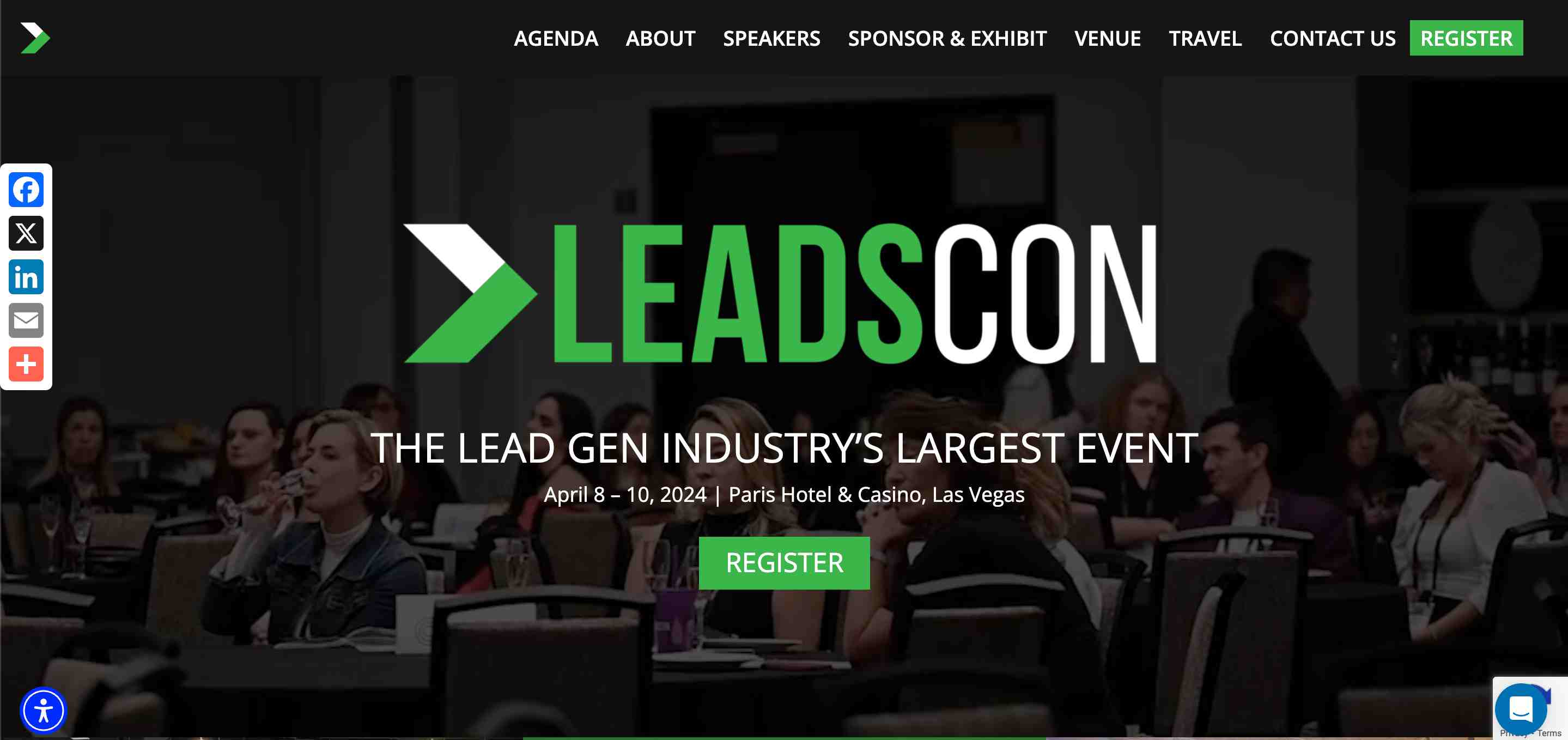LeadsCon