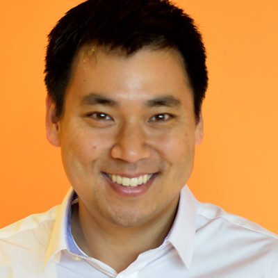 Are AI writing tools useful - Interview with 7 content marketing experts