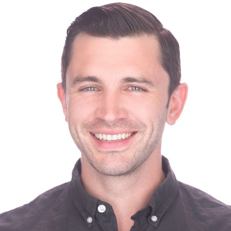 Are AI writing tools useful - Interview with 7 content marketing experts