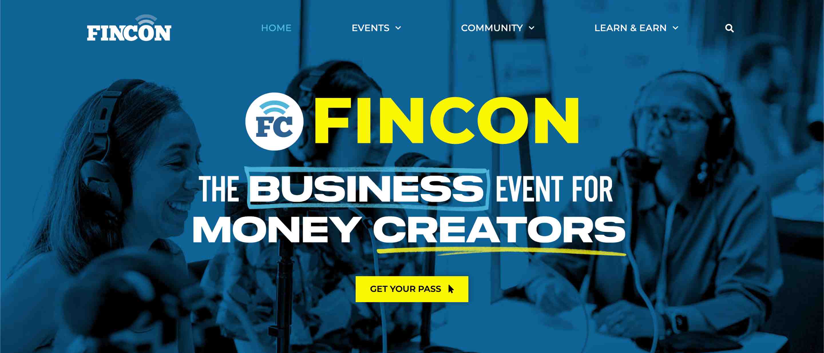 FinCon