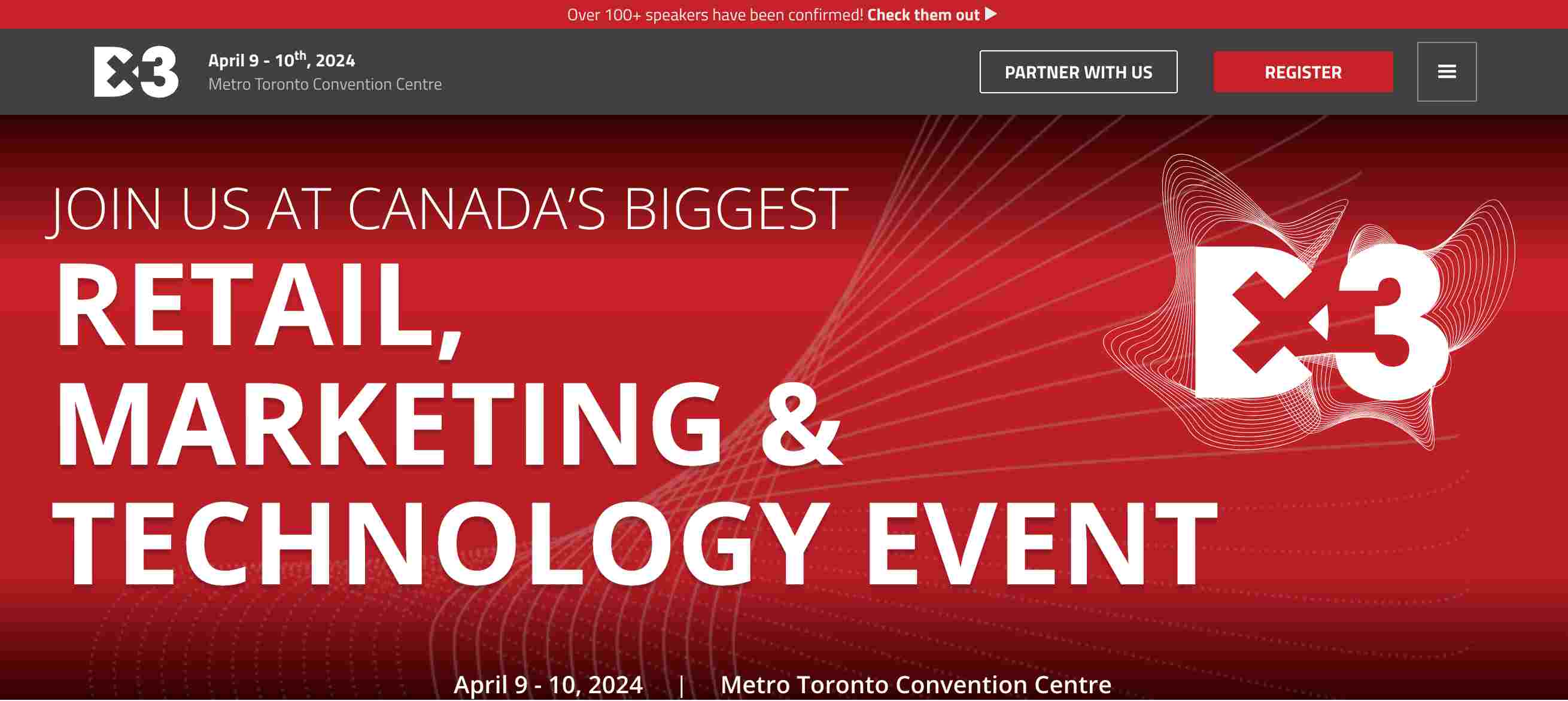 DX3 Canada