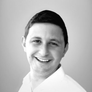 Adam Korbl
