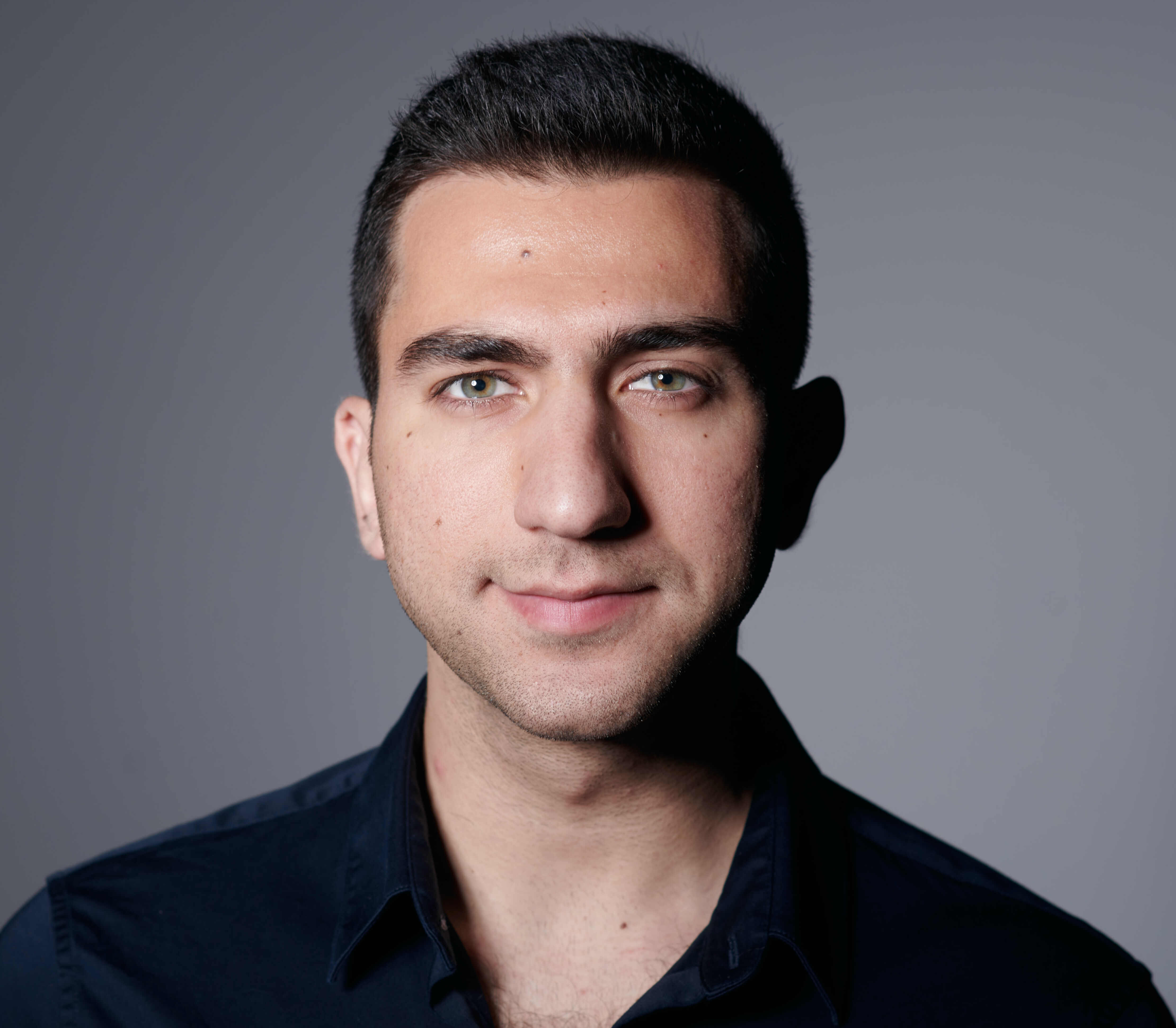 Are AI writing tools useful - Interview with 7 content marketing experts