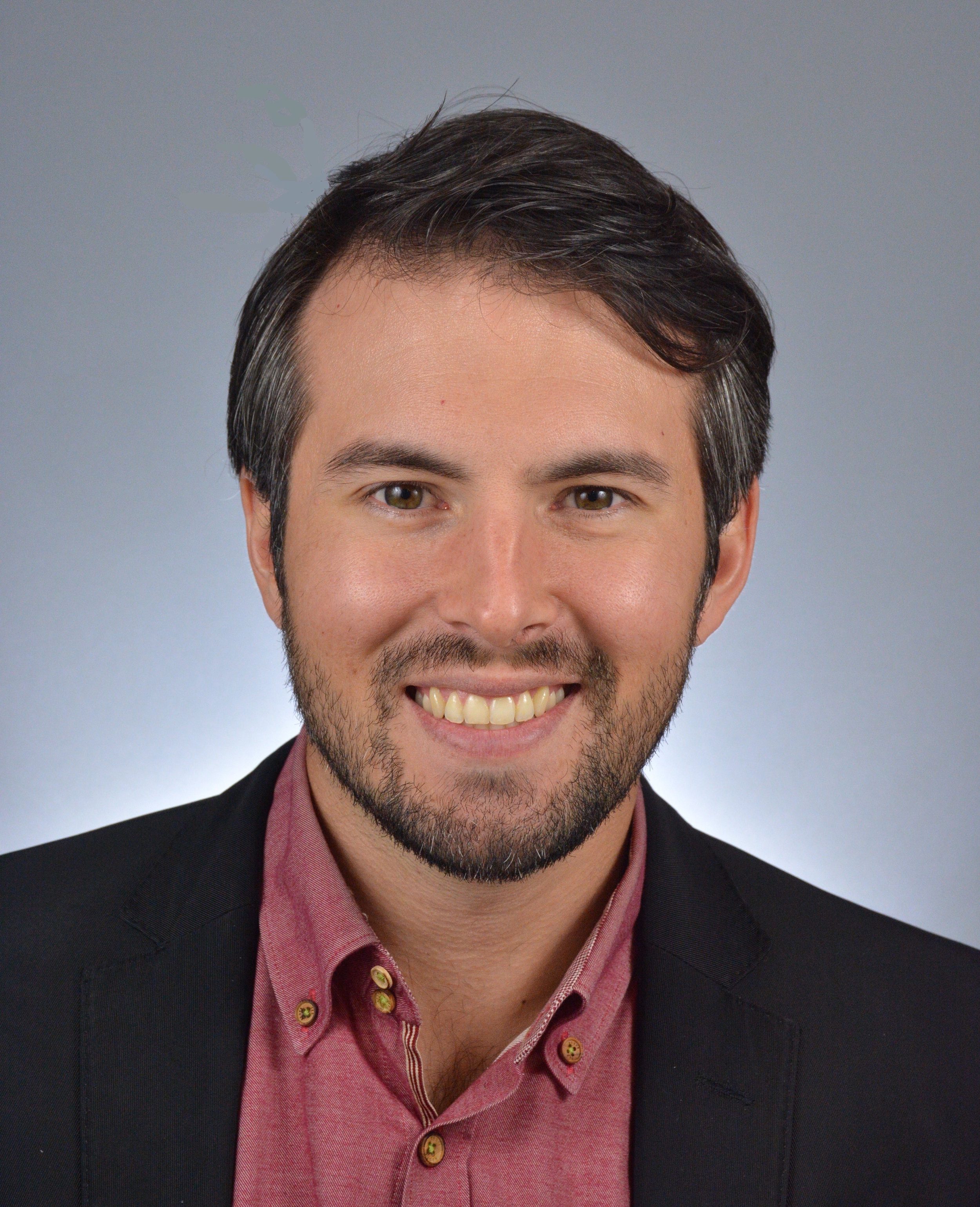 Are AI writing tools useful - Interview with 7 content marketing experts