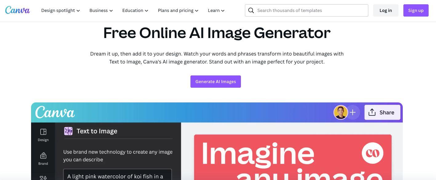 Canva