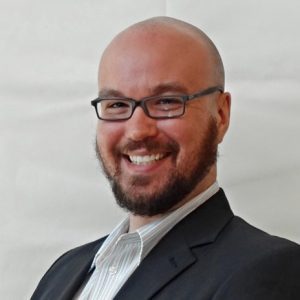 Kyle Steffish