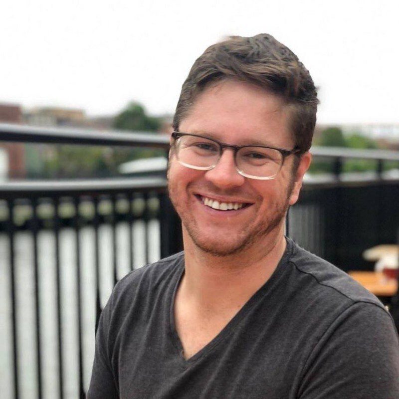 Are AI writing tools useful - Interview with 7 content marketing experts