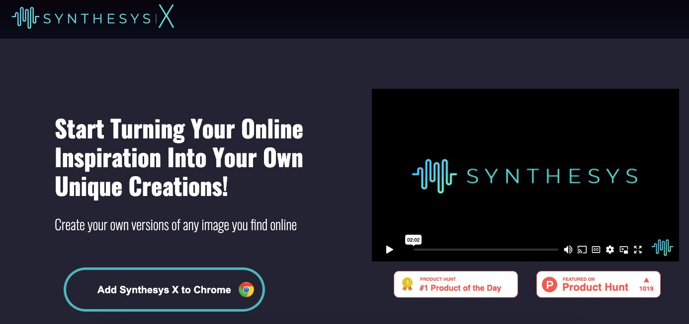 Synthesys