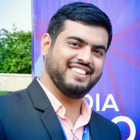Content Creation/Marketing Expert: Sudhir Khatwani