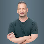 Content Creation/Marketing Expert: Yoav Marder