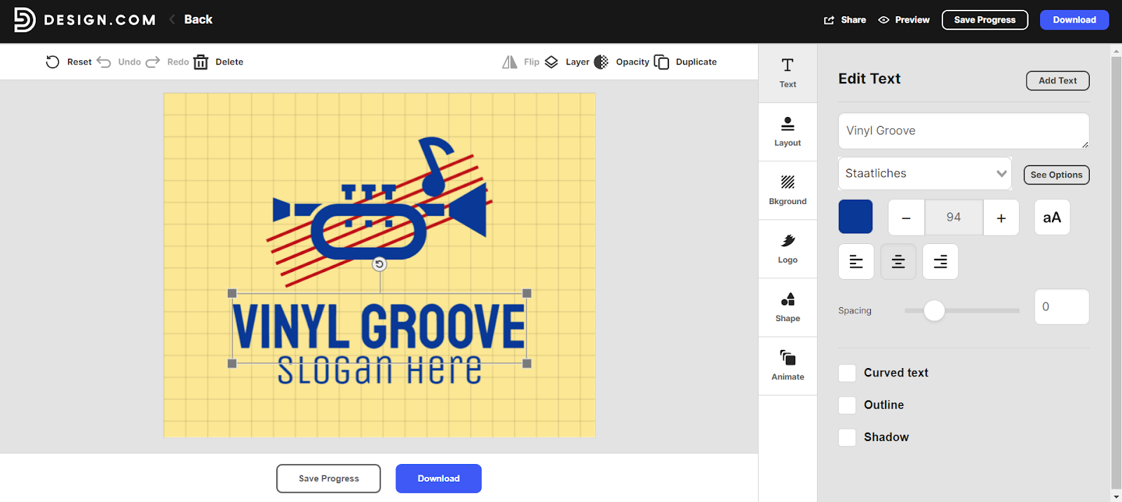 Design.com