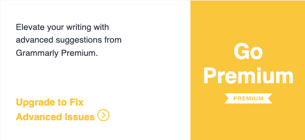 Product-led content: email cta
