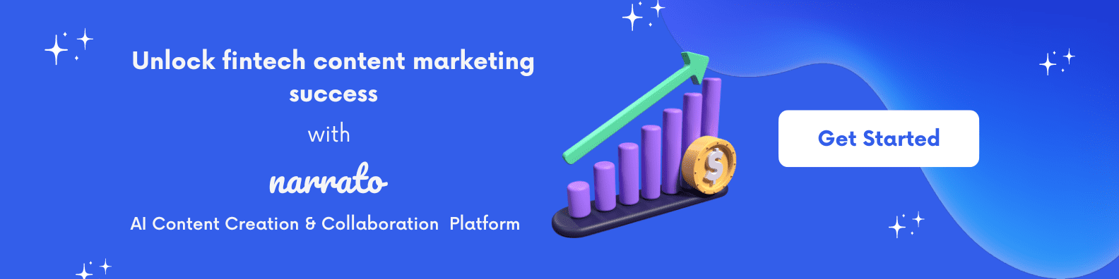 Narrato AI Content Assistant