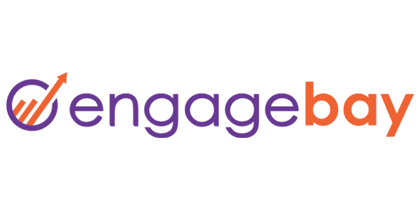 EngageBay Black Friday deal 2022