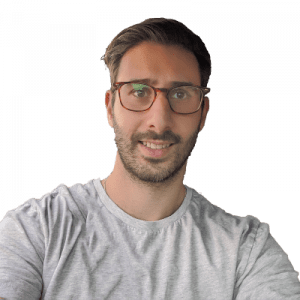 David Toby