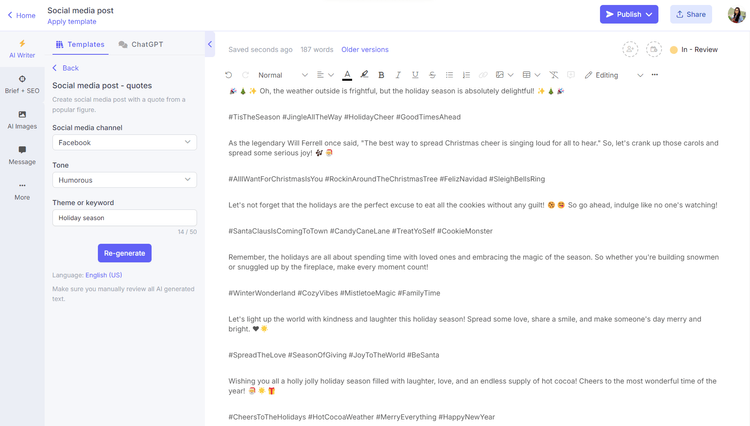 AI Facebook Post Generator-min.png