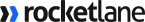 Rocketlane logo