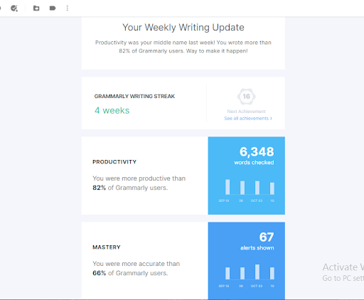 second-person-email