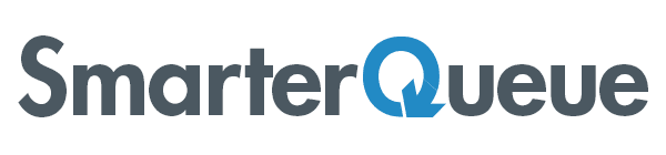 SmarterQueue BFCM deal 2022