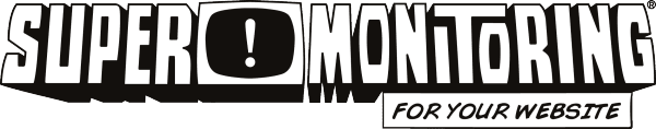 Super Monitoring Black Friday Deal 2022