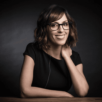 Are AI writing tools useful - Interview with 7 content marketing experts
