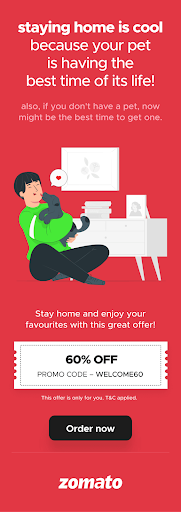 zomato-email-example